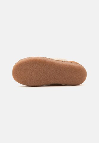 SOREL Toasuss 'NAKISKA™ III', värv pruun