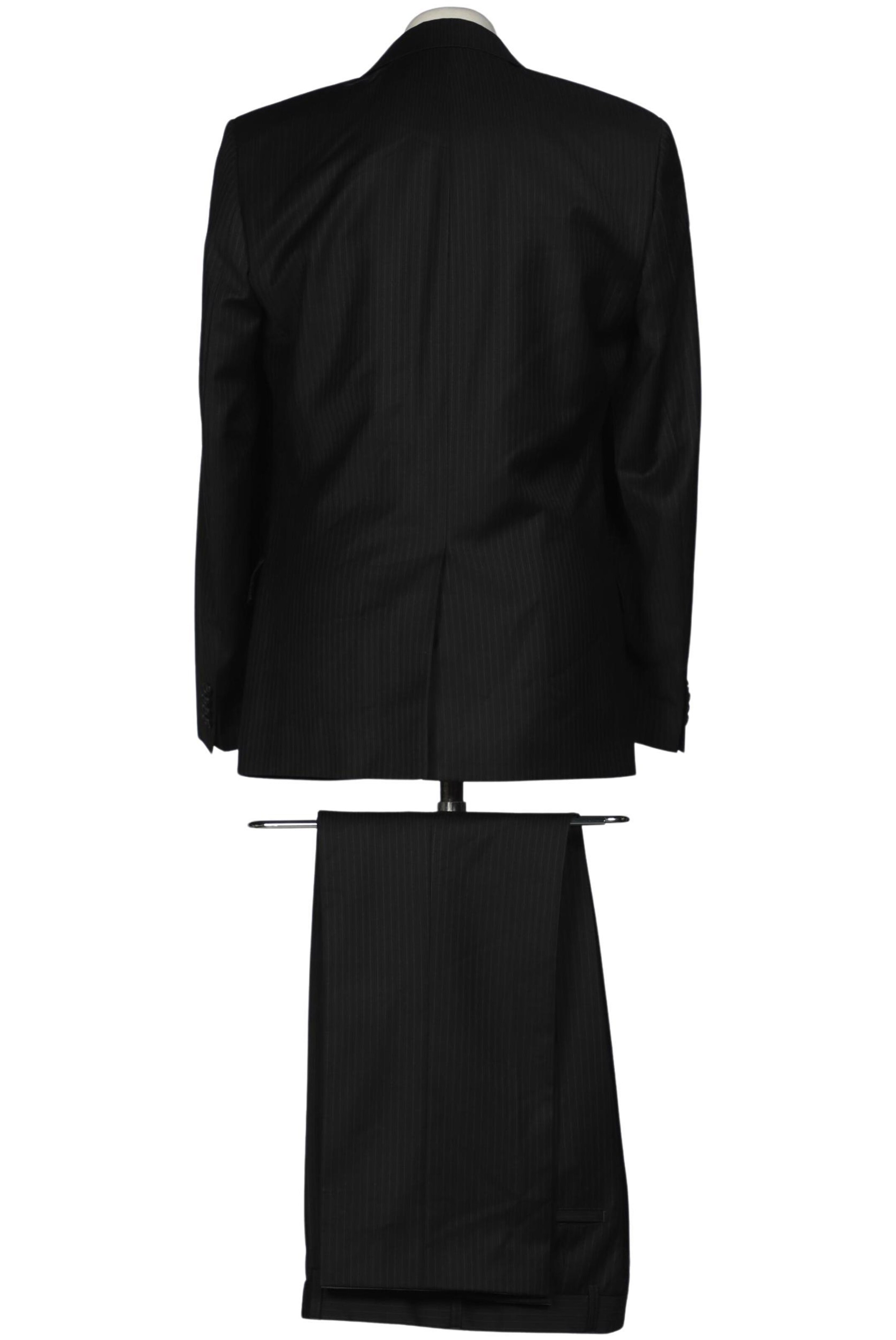s.Oliver Suit in S in Black