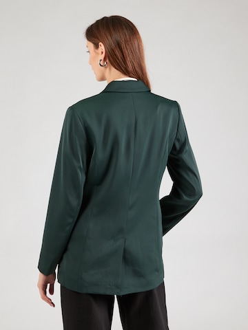 Blazer 'ONLELODY' di ONLY in verde