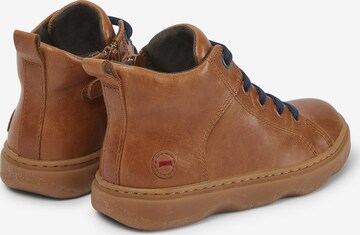 CAMPER Sneakers 'Kido' in Bruin