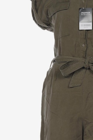 Orsay Overall oder Jumpsuit M in Grün