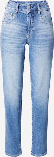 Herrlicher Jeans 'Gila' i blue denim, Produktvisning
