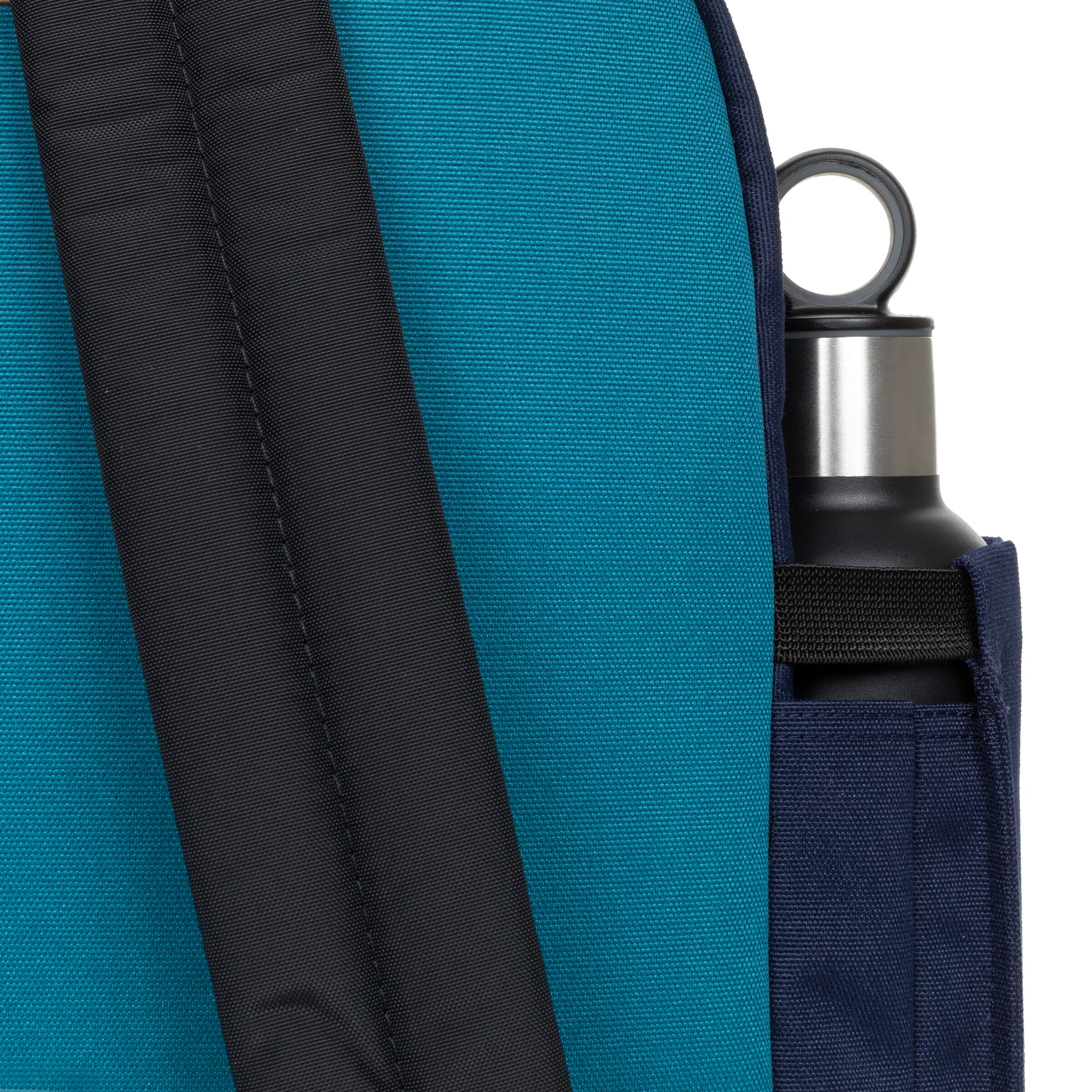 EASTPAK Backpack in Green