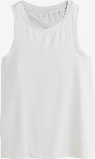 Next Urheilutoppi värissä ecru, Tuotenäkymä