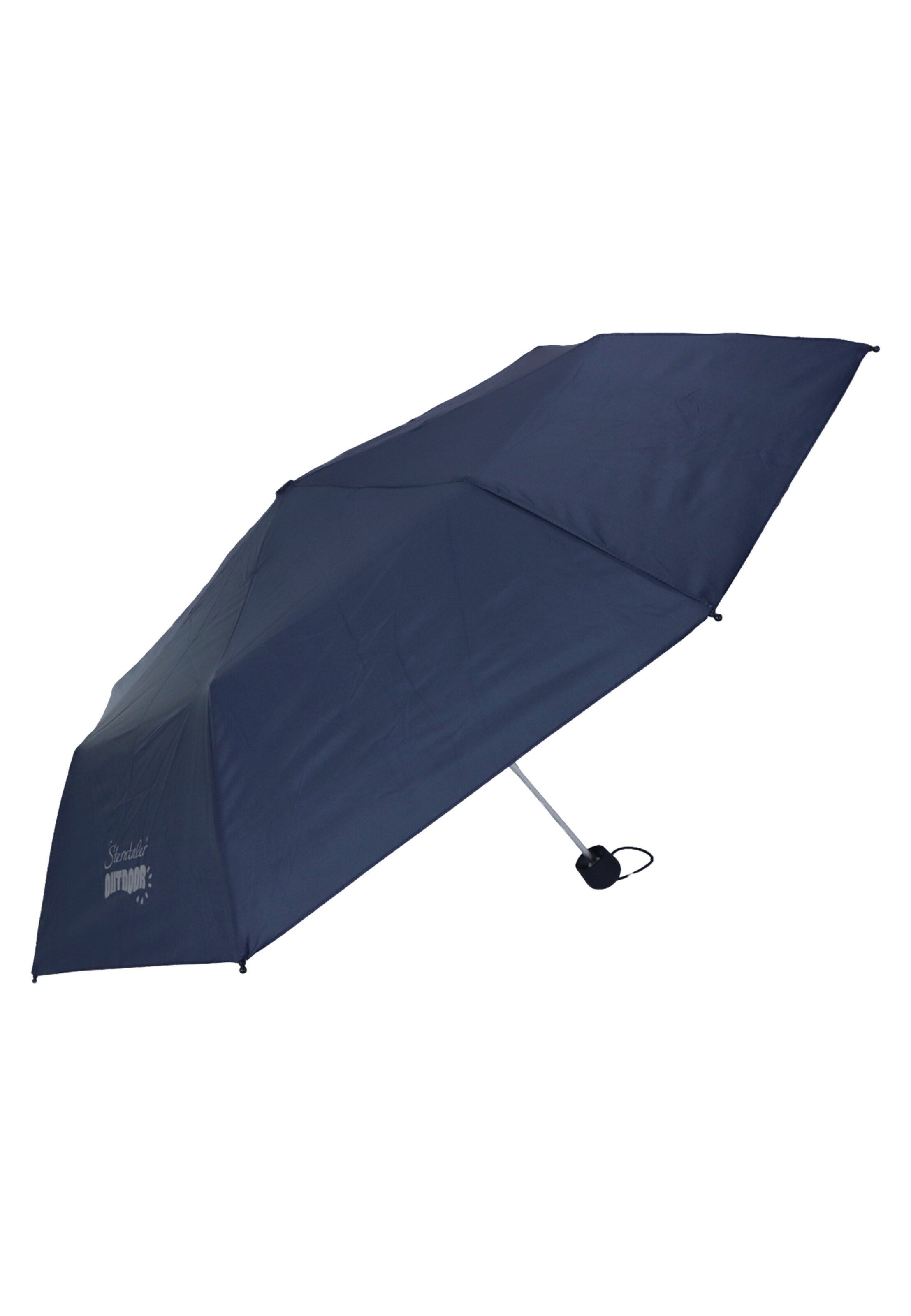 STERNTALER Umbrella in Blue