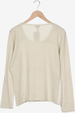 Sportalm Pullover XXL in Beige