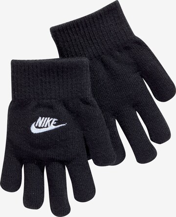 Nike Sportswear Set - Čierna