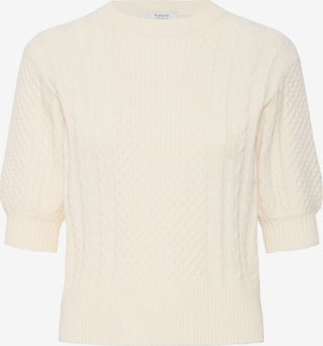 BYNIBE SS JUMPER BYNIBE SS JUMPER