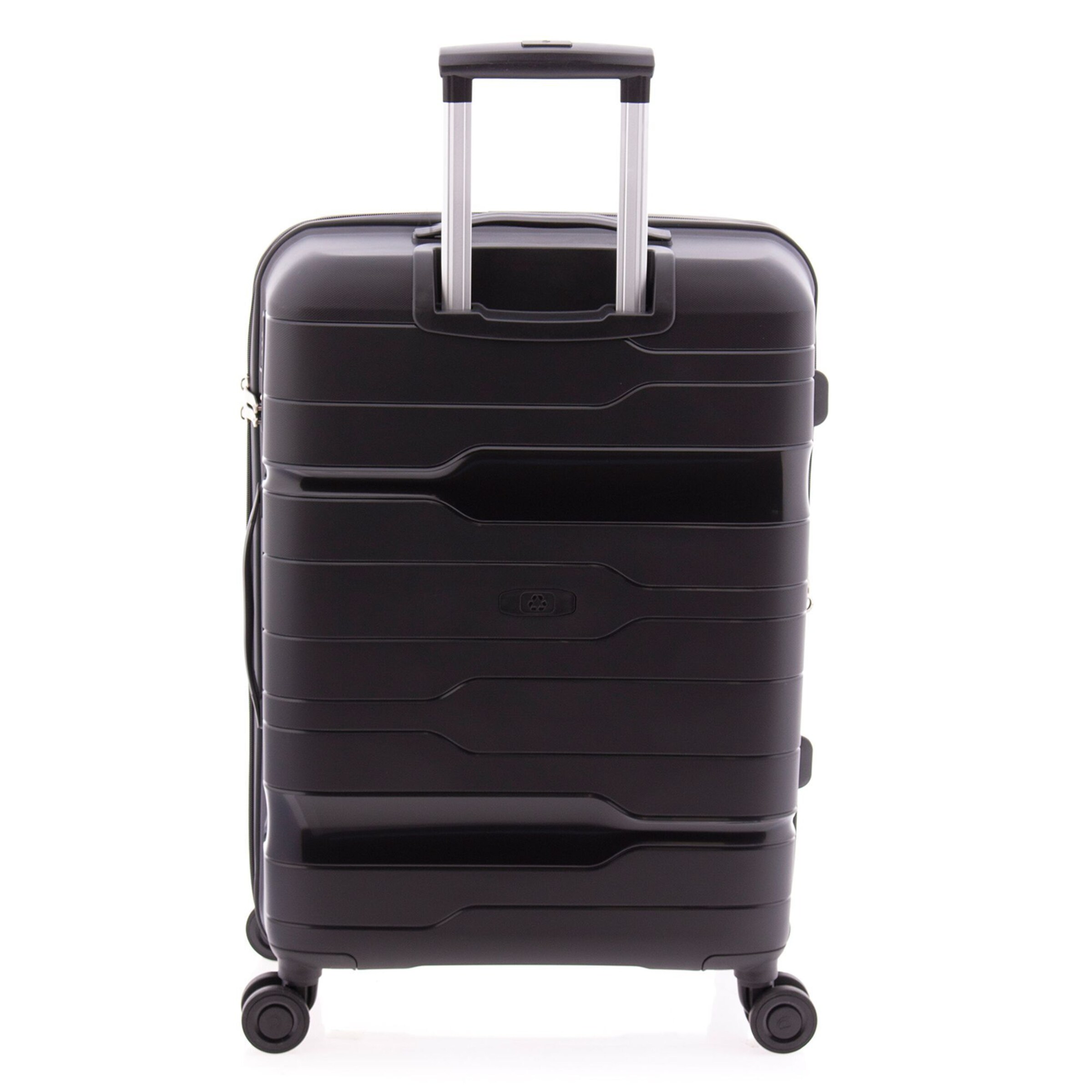 Gladiator Cart '3800' in Black