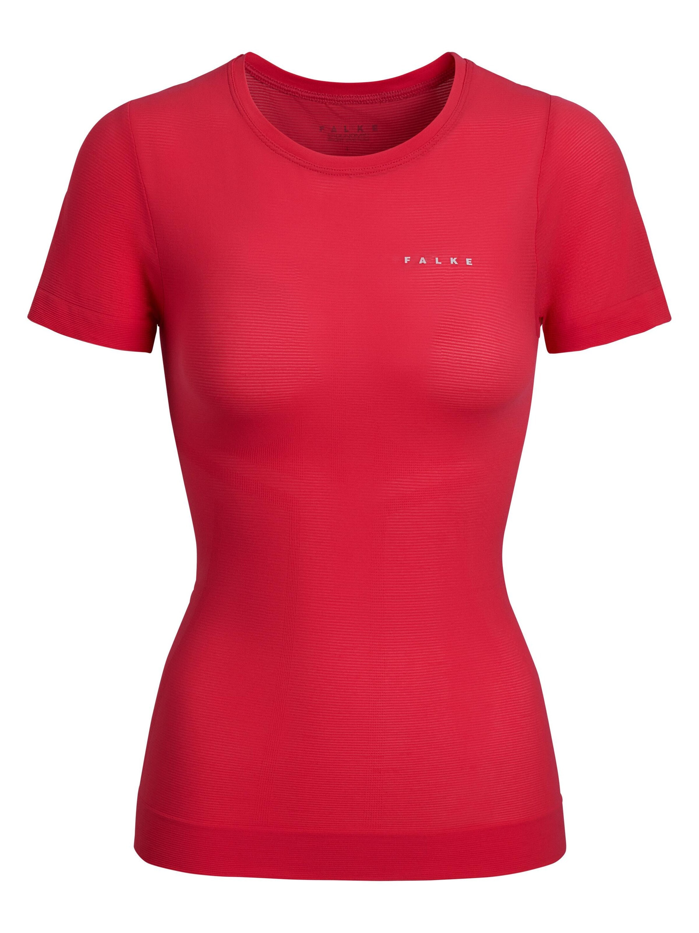 FALKE Base Layer‌‌ in Pink