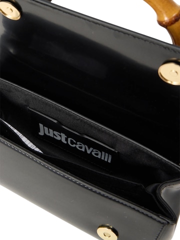 Just Cavalli Umhängetasche‌‌‌‌‌‌‌‌‌‌ in Schwarz