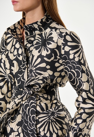 Dea Kudibal Blazer 'Ella' in Schwarz
