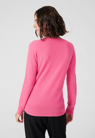 Style Republic Trui in Roze