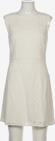 mint&berry Dress in L in White: front