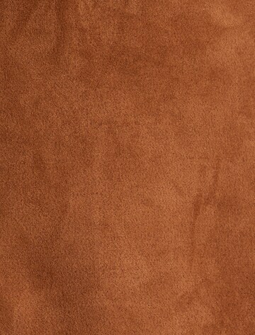 Koton Skirt in Brown