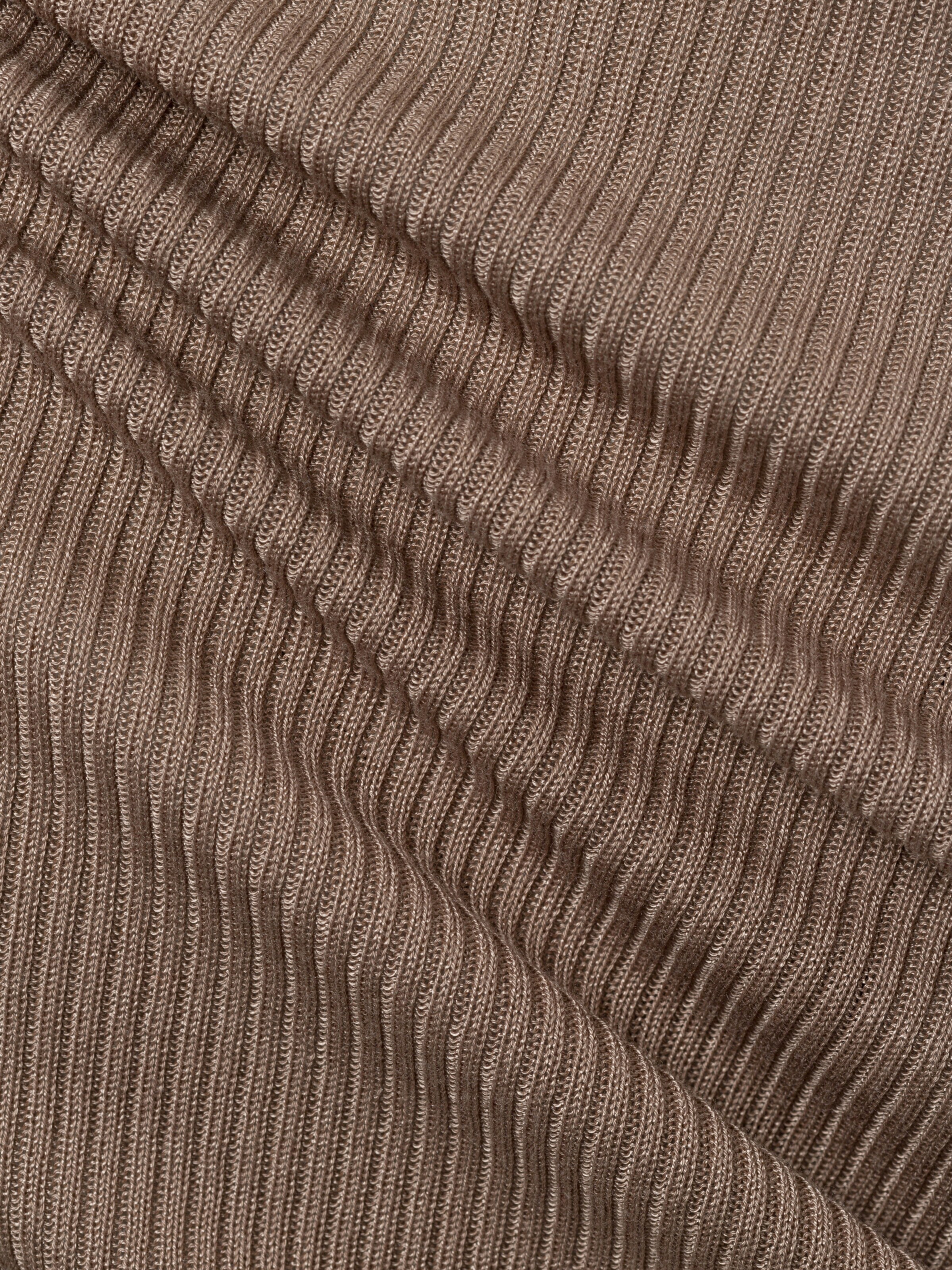 Ipuri Sweater ' ' in Beige