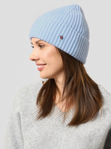 CODELLO Muts in Blauw