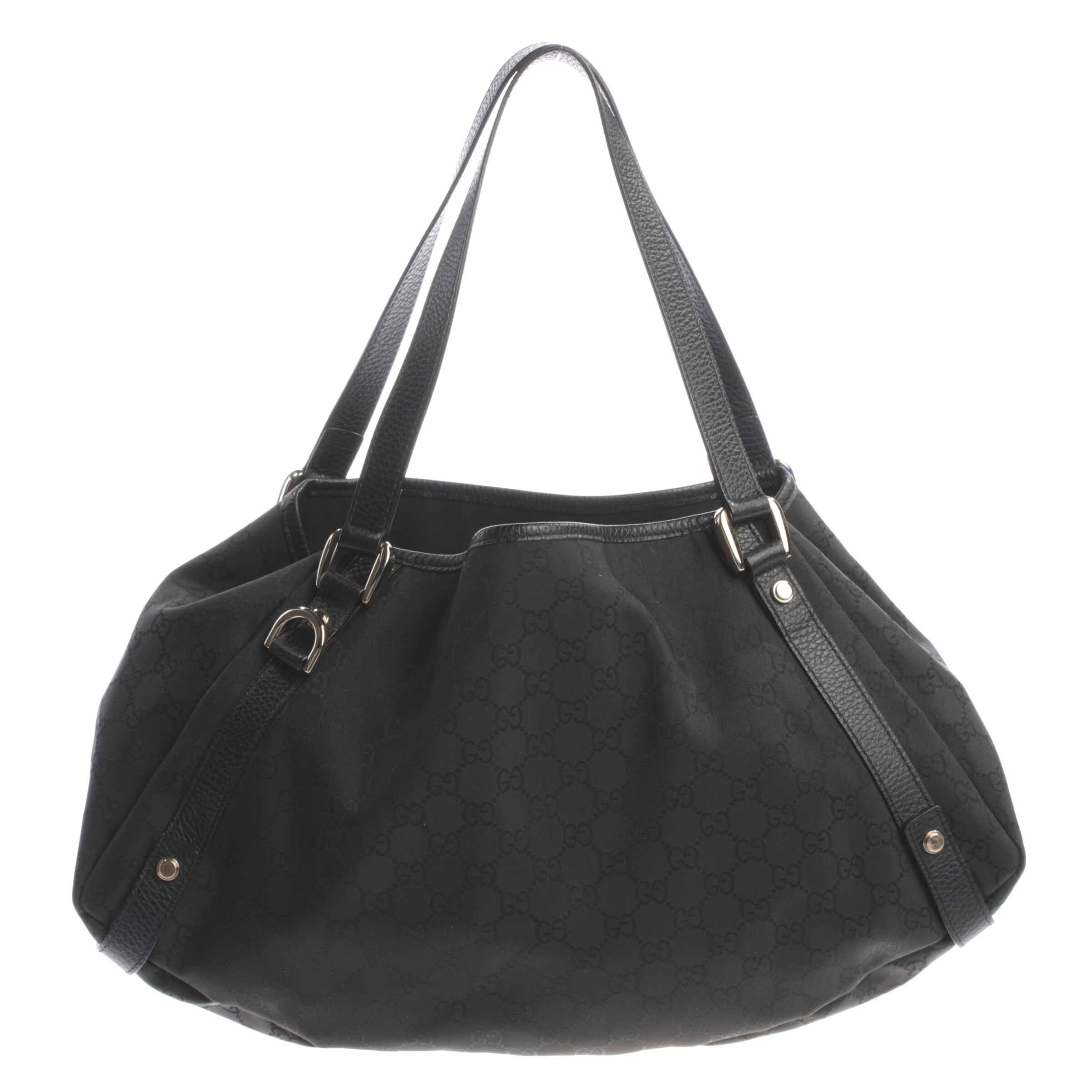 Gucci Bag in One size in Black, Item view