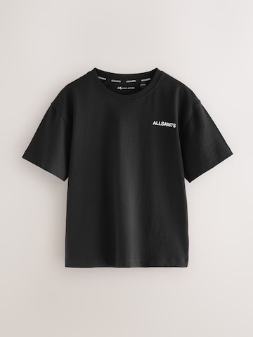 smALLSAINTS Shirt in Brown