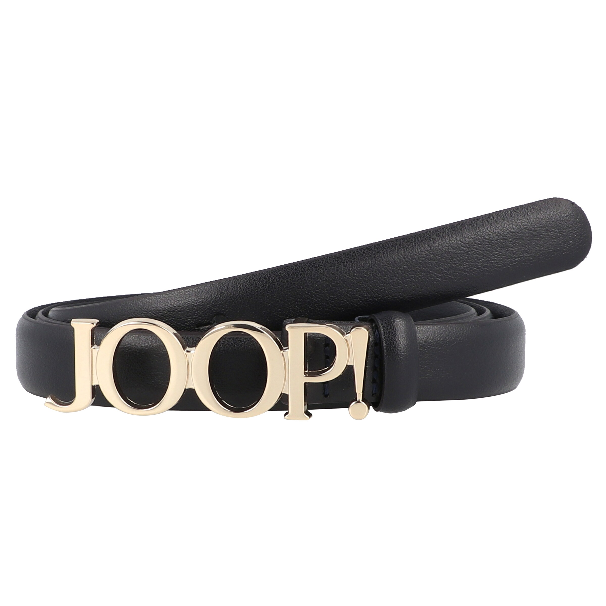 Frauen Gürtel JOOP Gürtel in Blau - ZR34030 Frauen Gürtel JOOP Gürtel in Blau - ZR34030