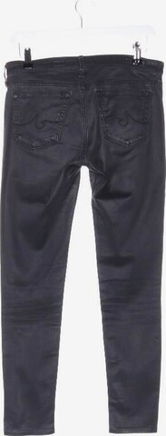 AG Jeans Pants in S in Grey