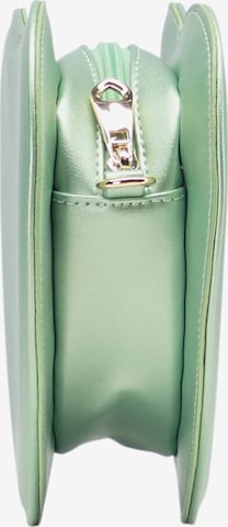 myMo at night Crossbody Bag in Green