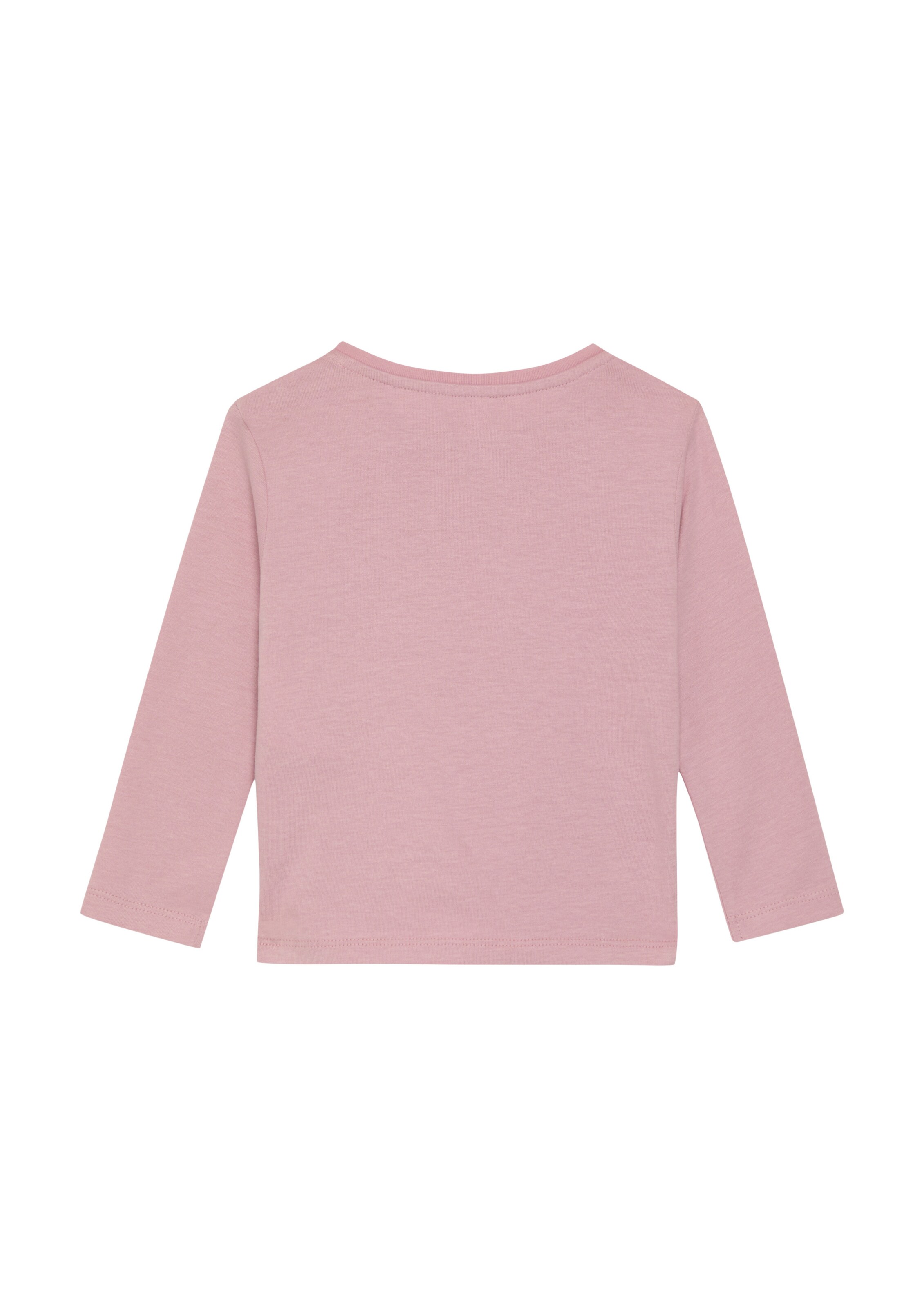 s.Oliver Shirt in Pink