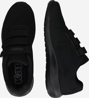 KAPPA Sneakers in Black