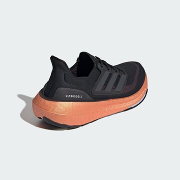 ADIDAS PERFORMANCE Laufschuh 'Ultraboost Light' in Schwarz