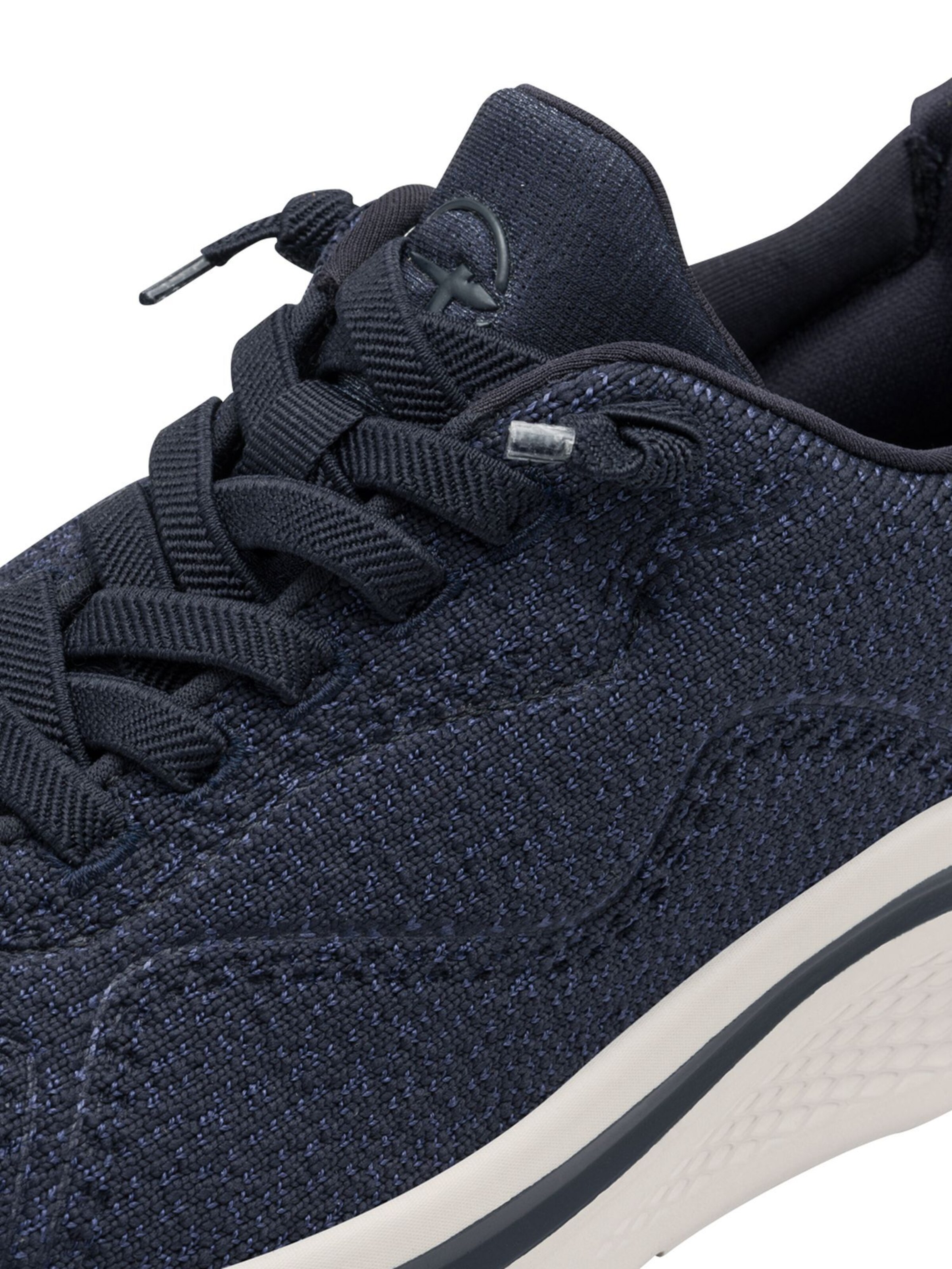 Tamaris Sneakers in Blue