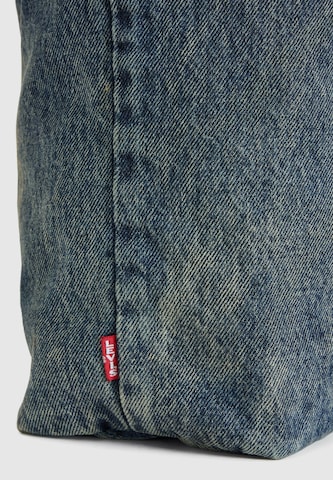 LEVI'S ® Shopper 'EMERSON' in Blau