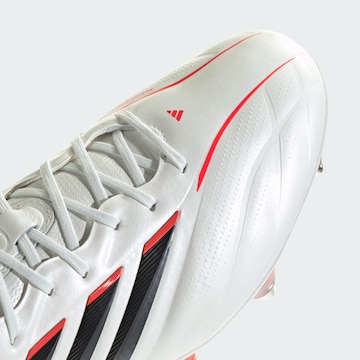 ADIDAS PERFORMANCE Fußballschuh 'Copa Pure IV Elite' in Weiß