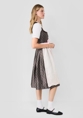 s.Oliver Blouse in Wit
