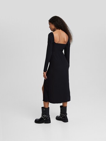 Abito di Bershka in nero