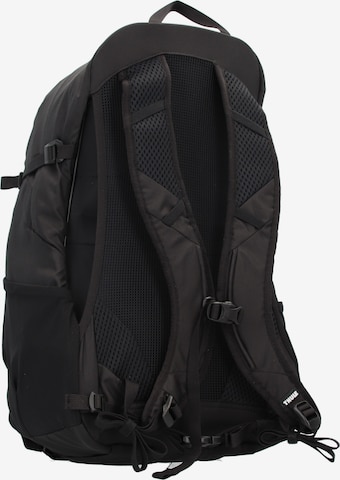 Thule Sports Backpack 'Nanum' in Black