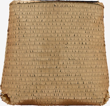 auksinė NAEMI Delninė: priekis