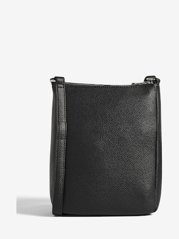 Friends Like These Válltáska - fekete