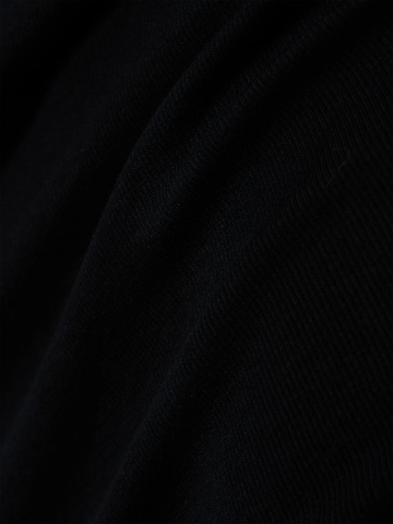 T-shirt Marc Cain en noir