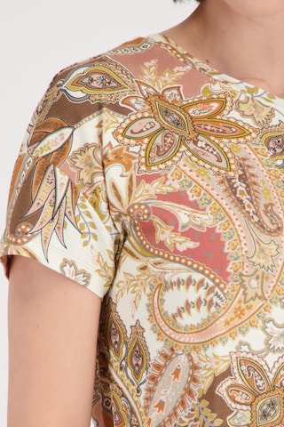 monari Shirt in Mixed colors