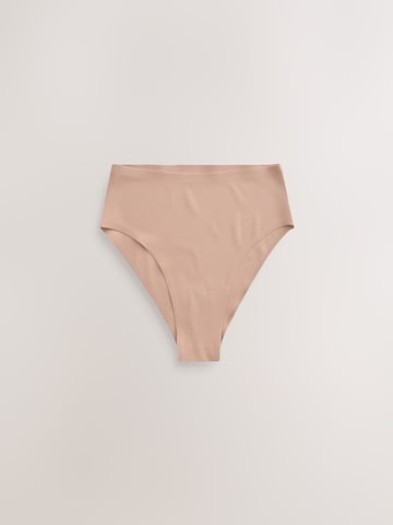 Next Slip in Beige