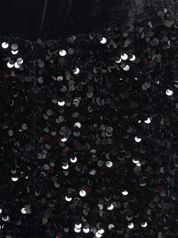 ONLY GIRLS - regular Pantalón 'KOGConfidence' en negro