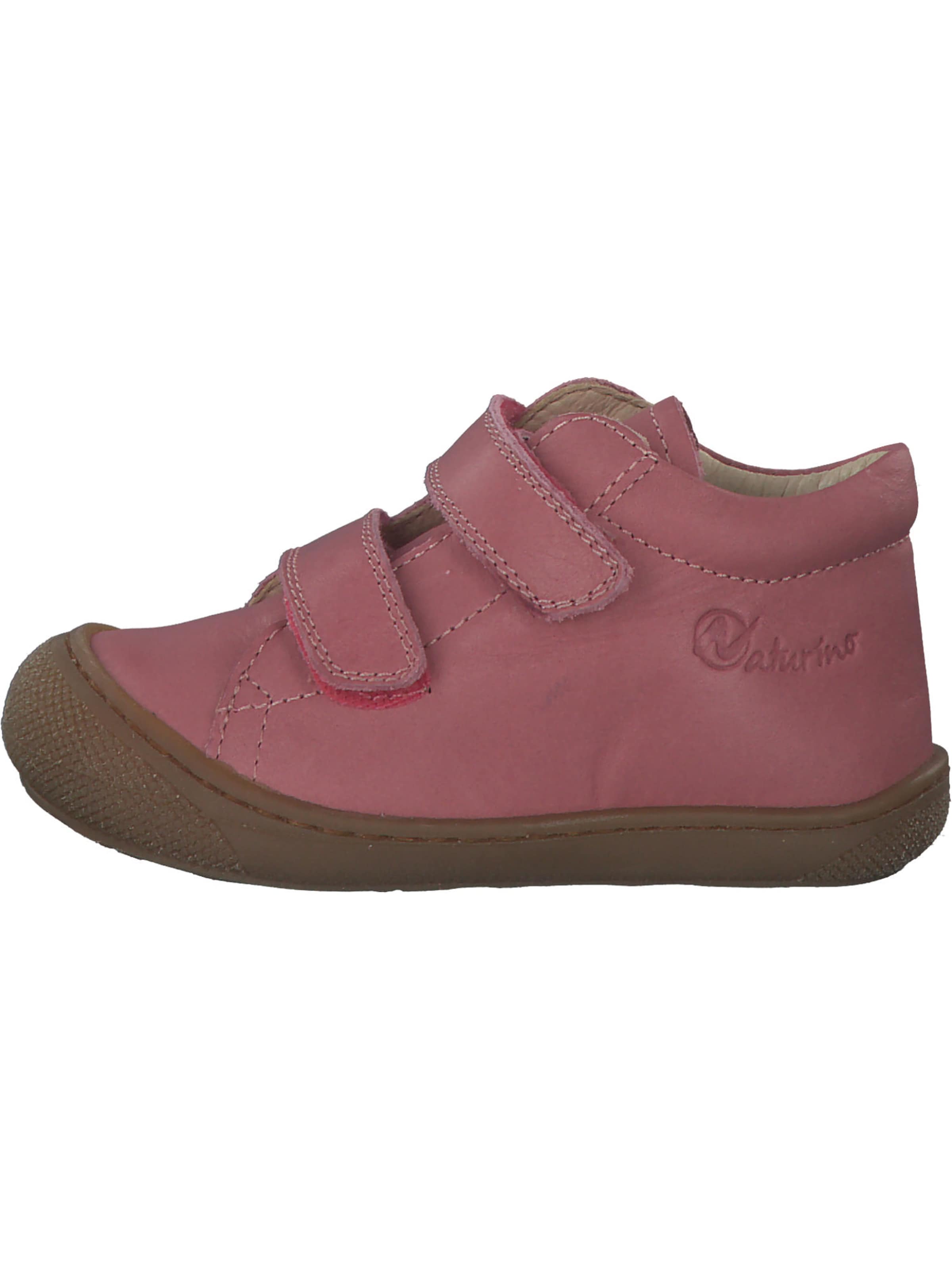 Naturino schoenen baby sale