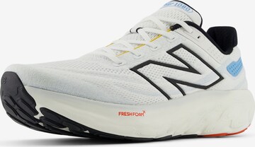 new balance Running Shoes 'X 1080 v13' in White: front