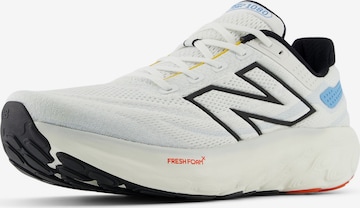 new balance Laufschuh 'X 1080 v13' in Weiß: predná strana