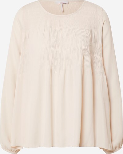 CINQUE Bluse 'PRETTY' in beige, Produktansicht
