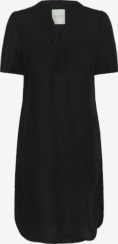 Part Two Kjole 'PWAminase' i sort: forside