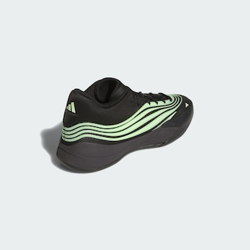 ADIDAS PERFORMANCE - Calzado deportivo 'Dame X' en negro