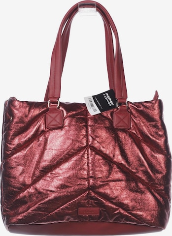 s.Oliver Bag in One size in Red: front