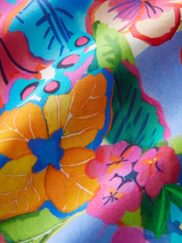 Next - Mono en Mezcla de colores