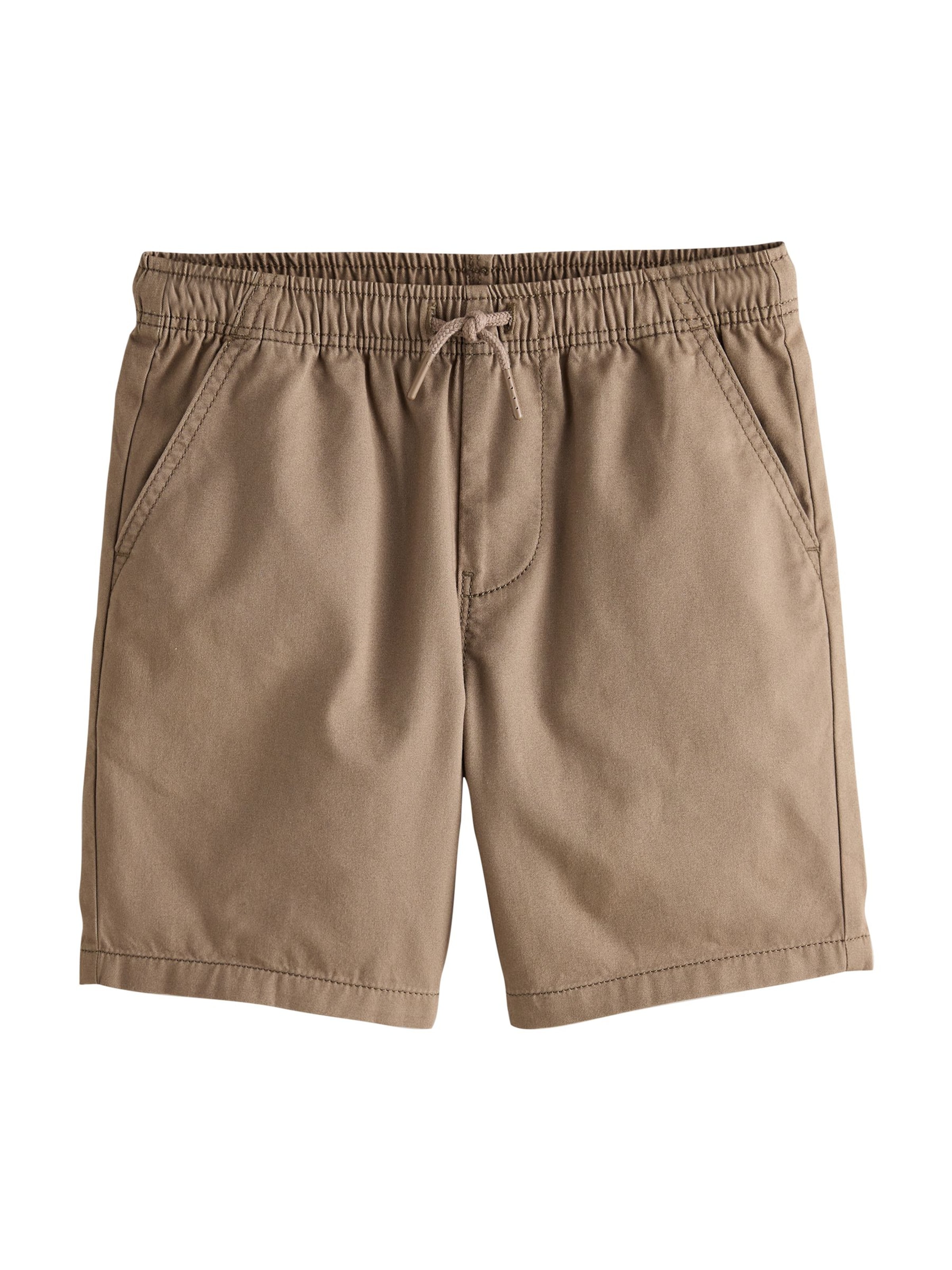 Next Regular Byxa i beige